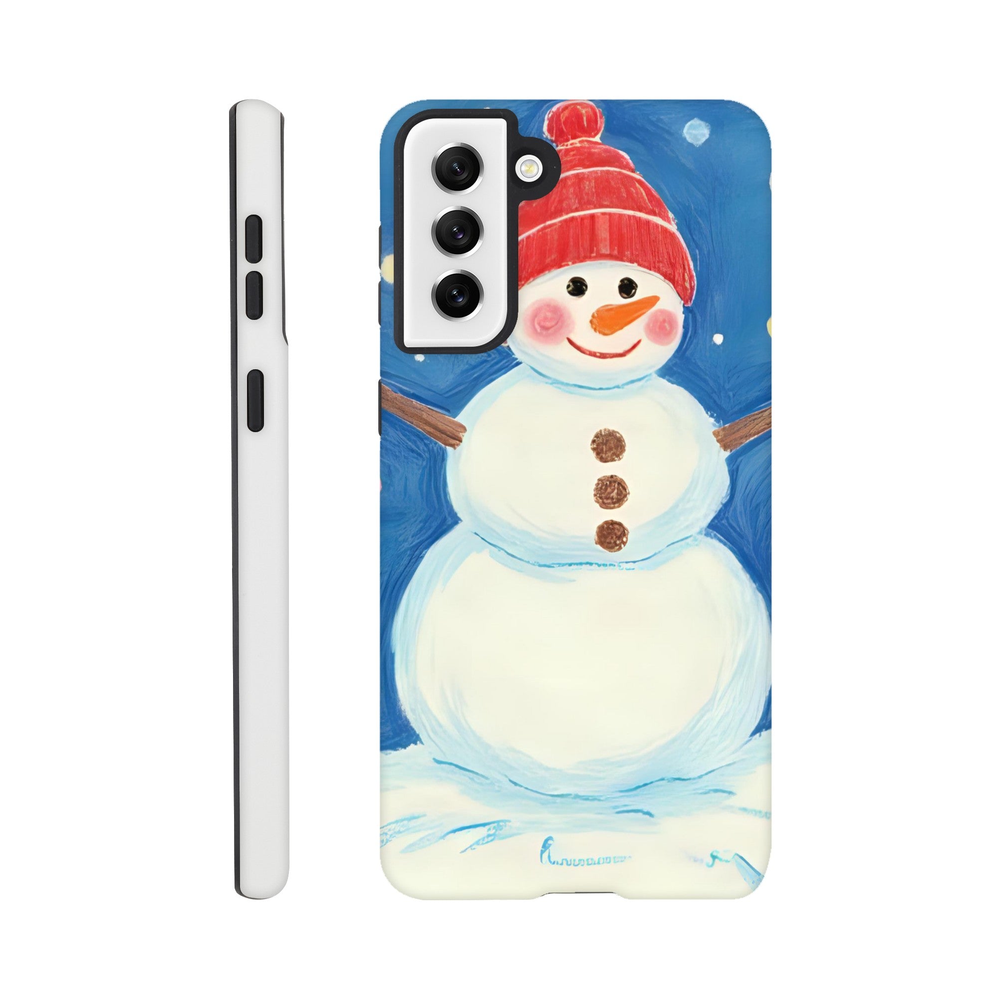 0ac7338f-15bf-40a7-8982-c5093ae22ac5