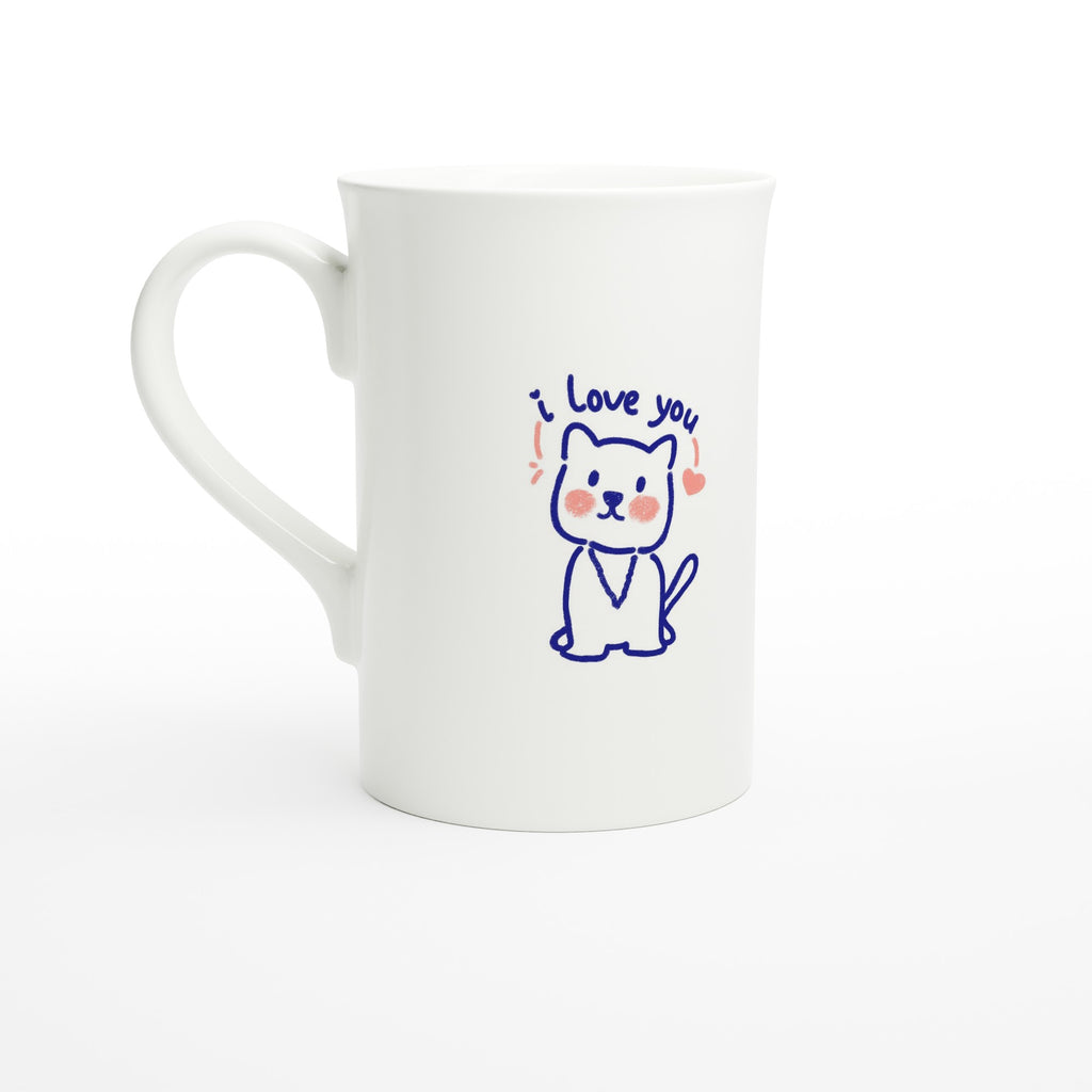 105dc876-95ab-43cb-9758-55556439ec9d