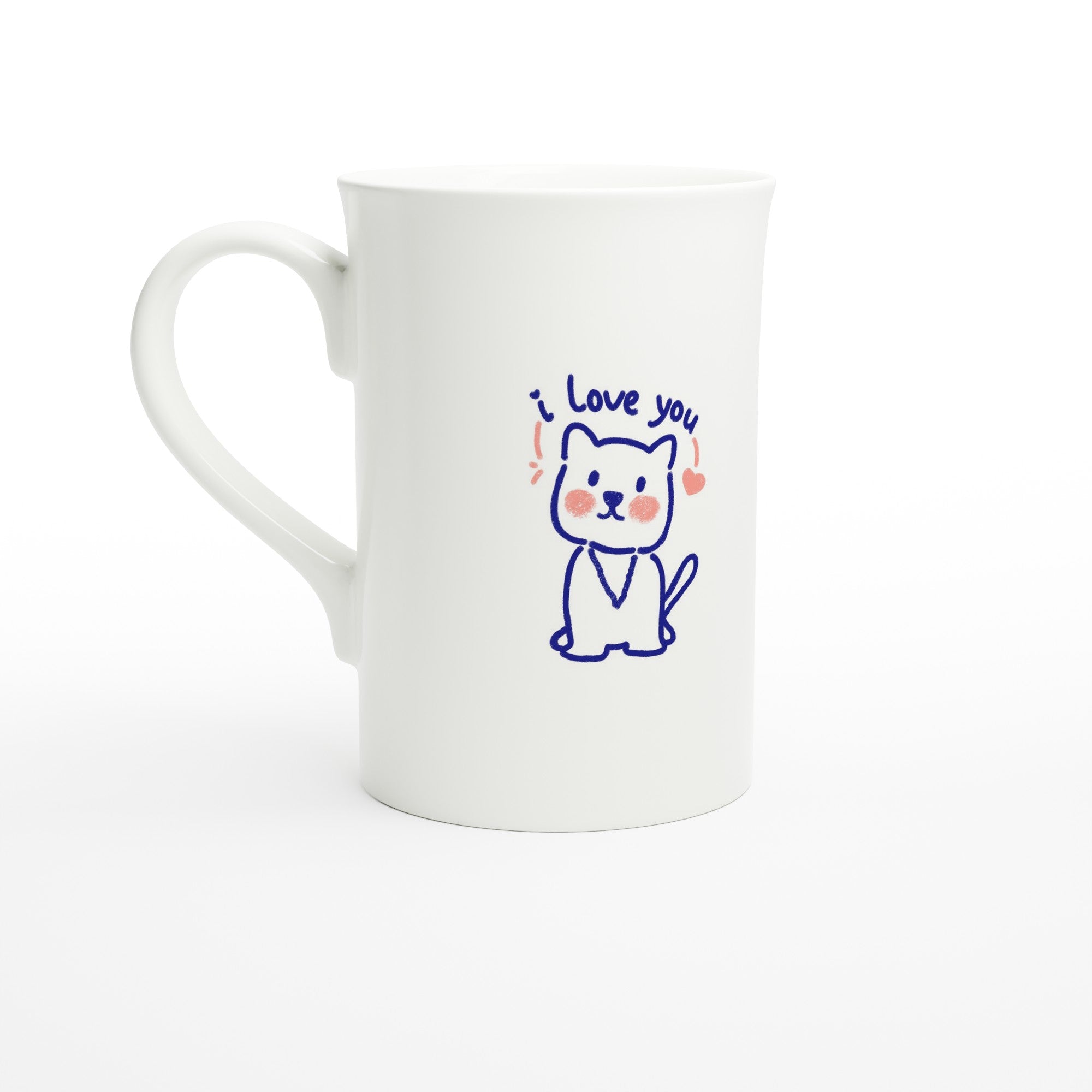 105dc876-95ab-43cb-9758-55556439ec9d