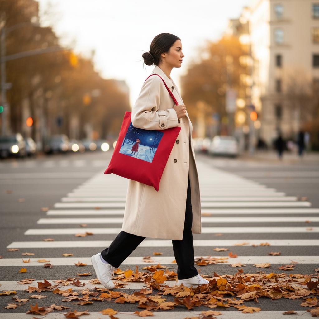 1bfabff0-3a36-40bf-ba87-905fc77fa760