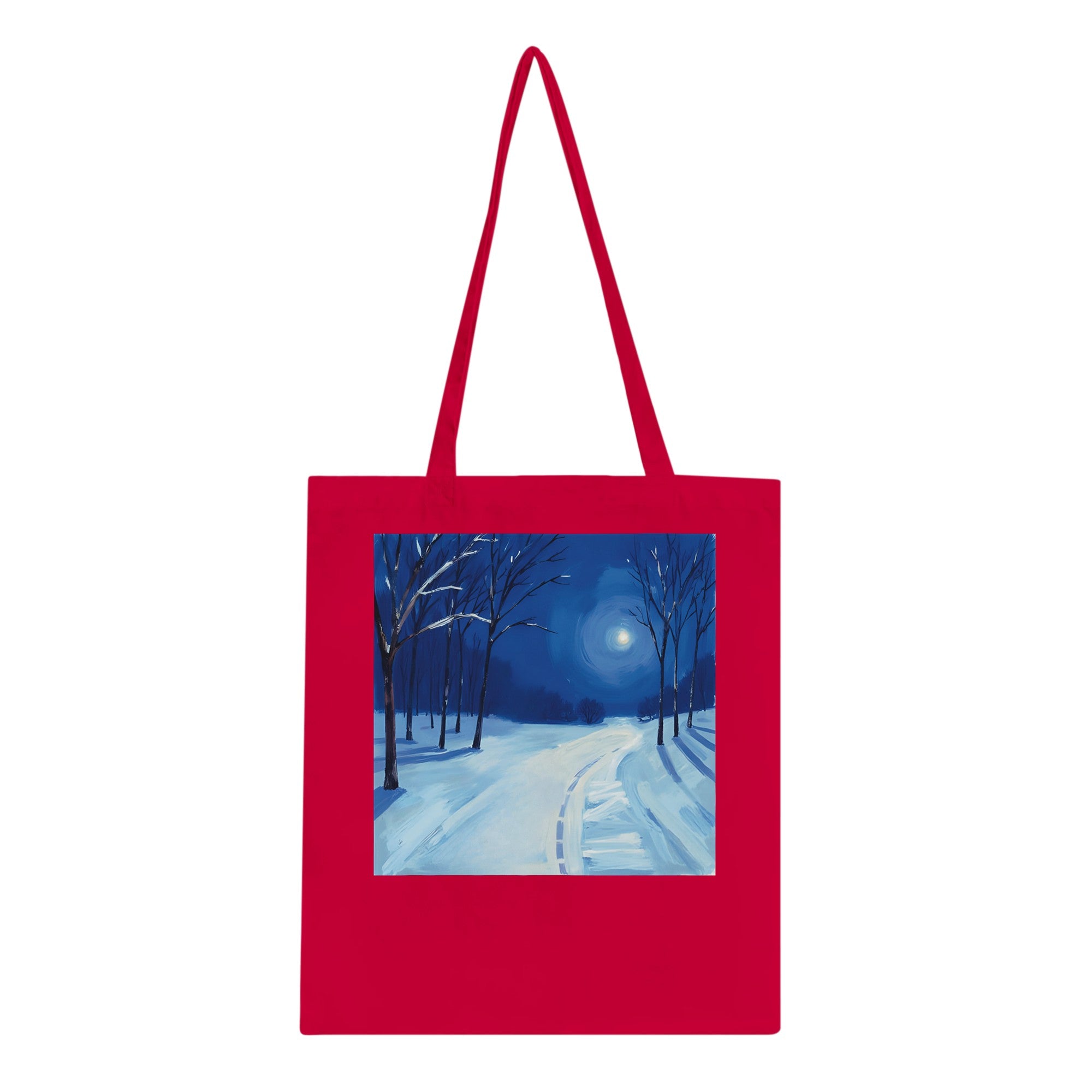 27eb973d-d486-4878-8c8a-c7b99810ea70