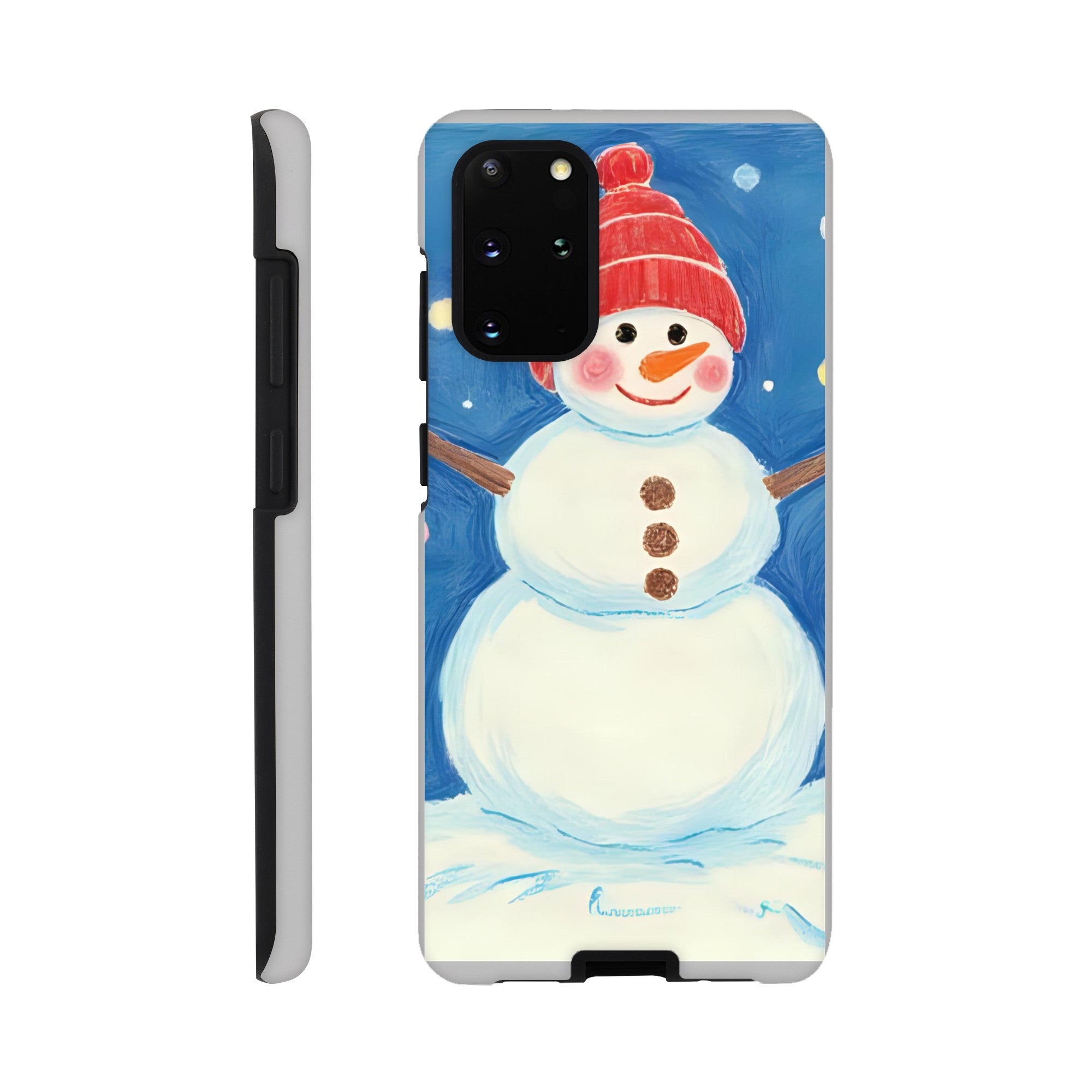 2ededa8f-8ed2-4f1b-aff9-33d5e397cc93