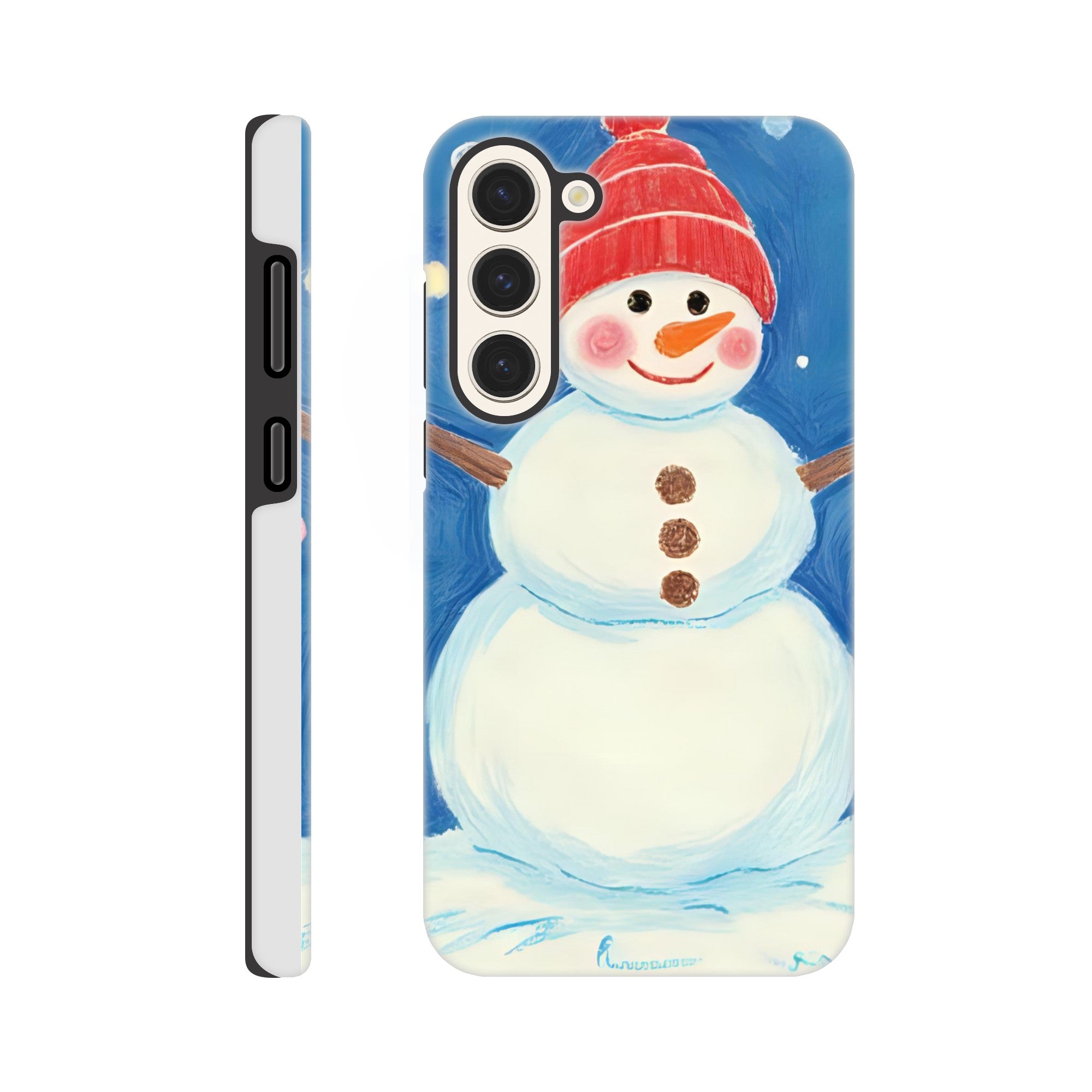 343f57e1-2a91-42f3-8a4c-9f1e235dbc48