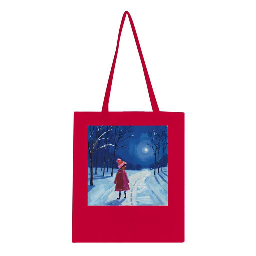 371cc262-23ff-41b4-bcea-8ffc66dcd447