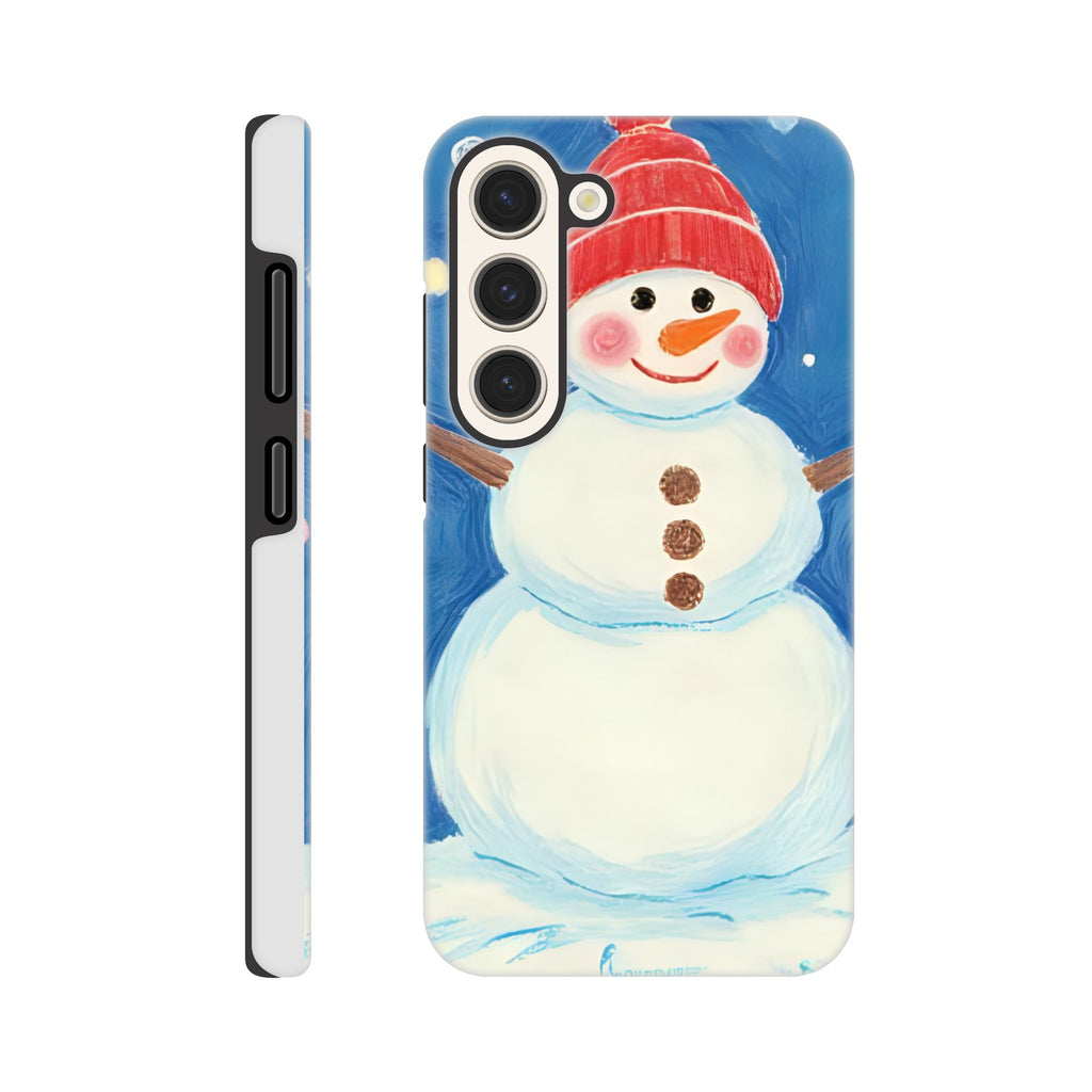 42092a86-8835-4040-89bf-89d6bd15c7f7