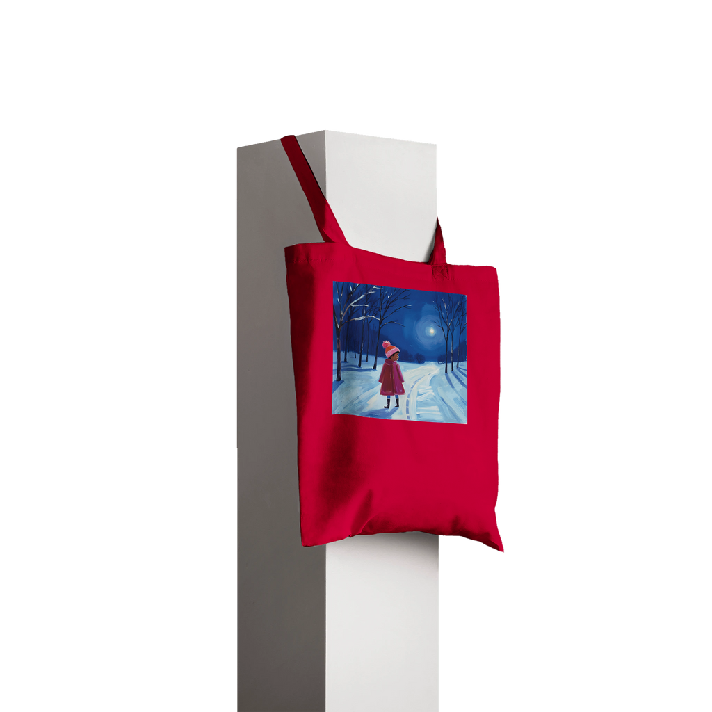 7814c05b-74da-453d-a717-90985160fef7