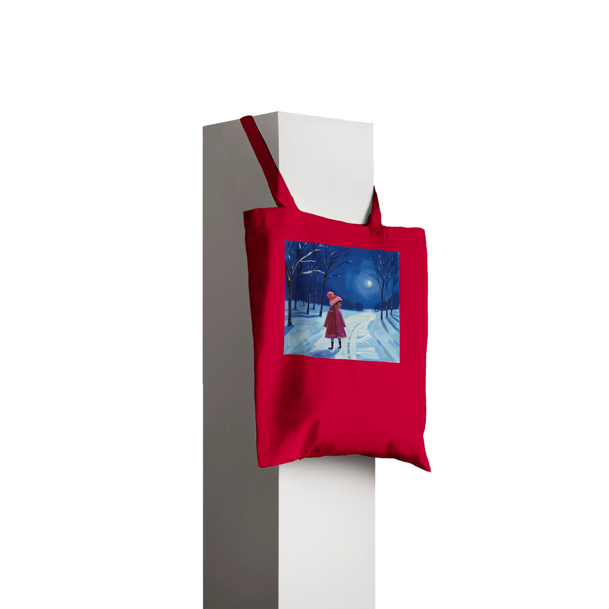 7814c05b-74da-453d-a717-90985160fef7