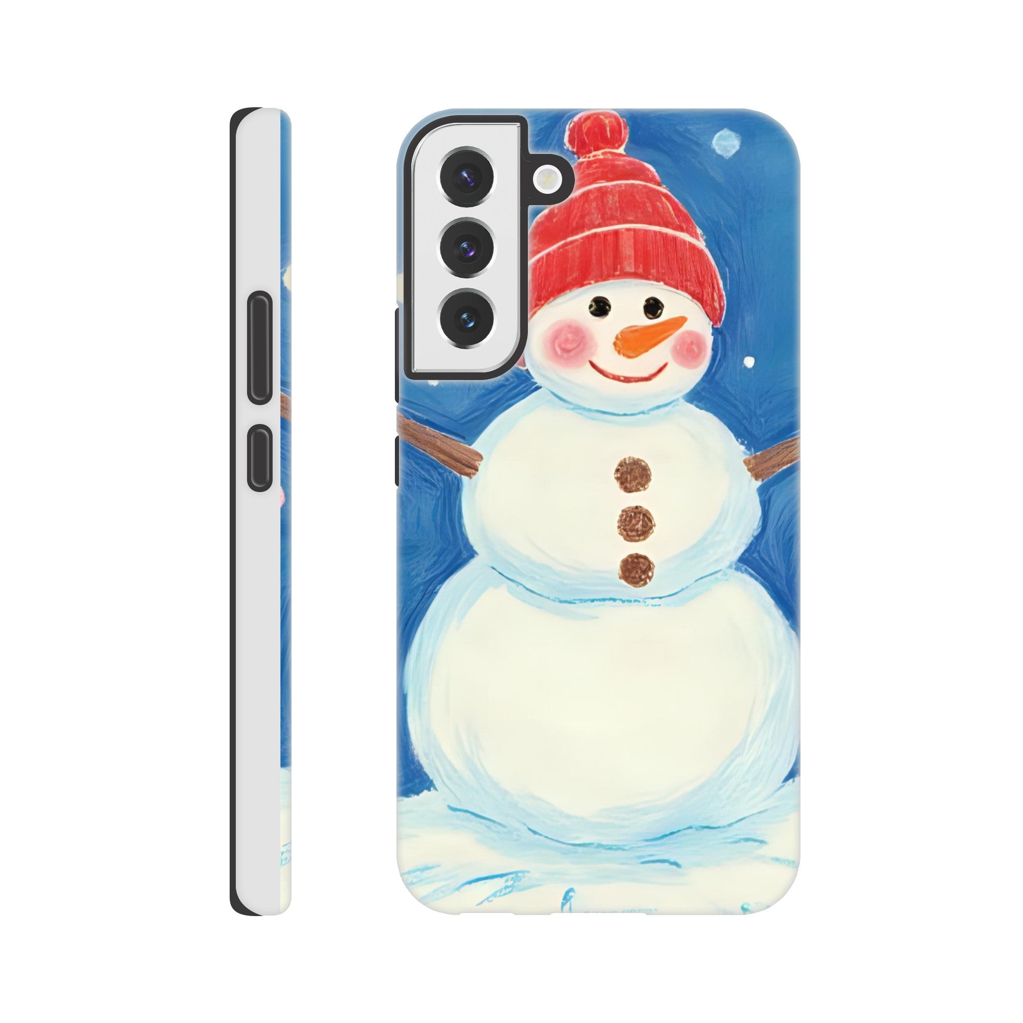 8bf56aeb-b7b8-4002-9588-f4122af84a66