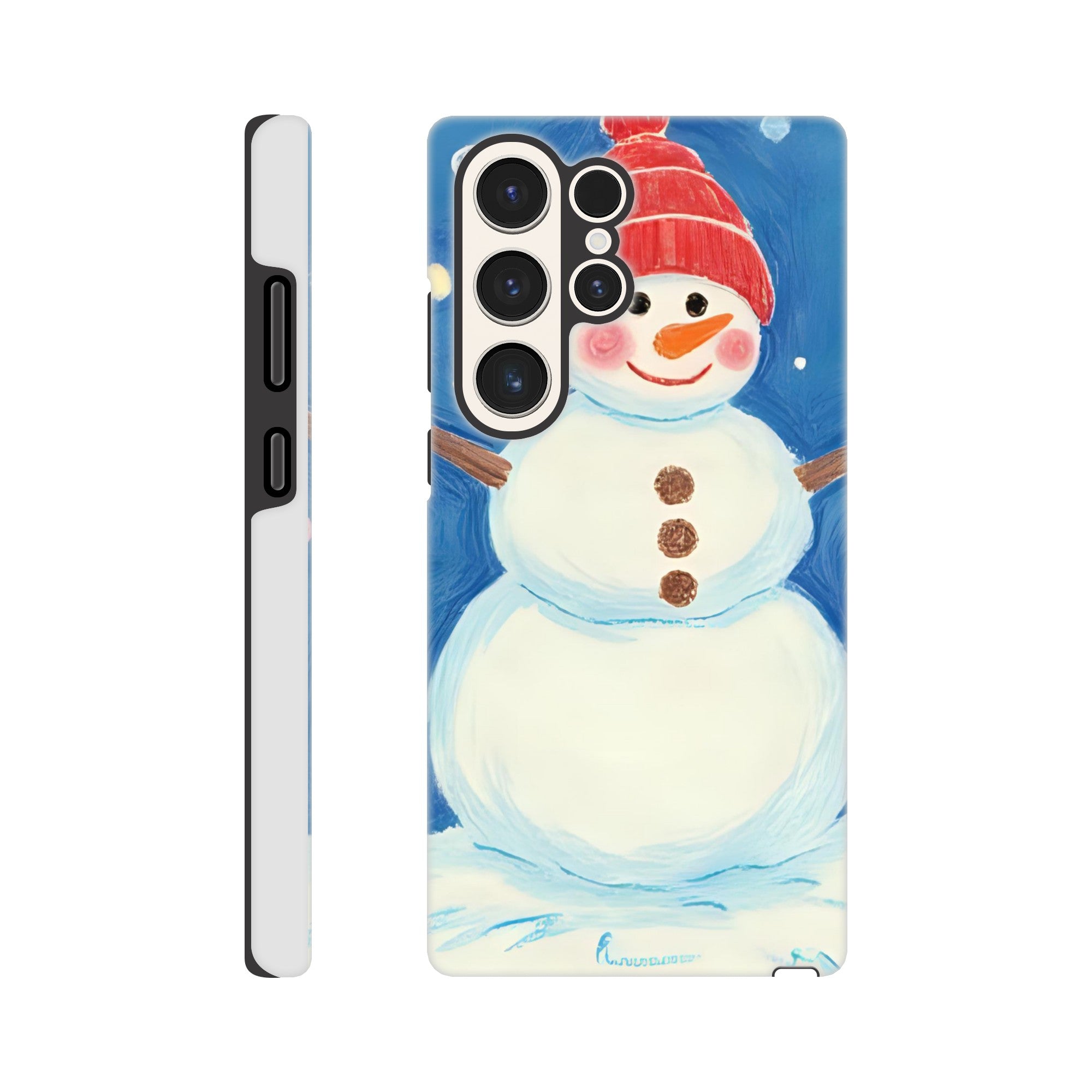 b1c0d019-cd27-4a42-951c-bb60a2a1e3c8