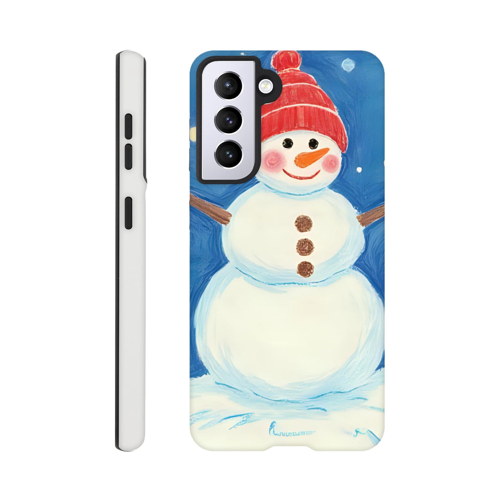 bdf1f23a-dd69-4d26-b33f-f655c24ffd05