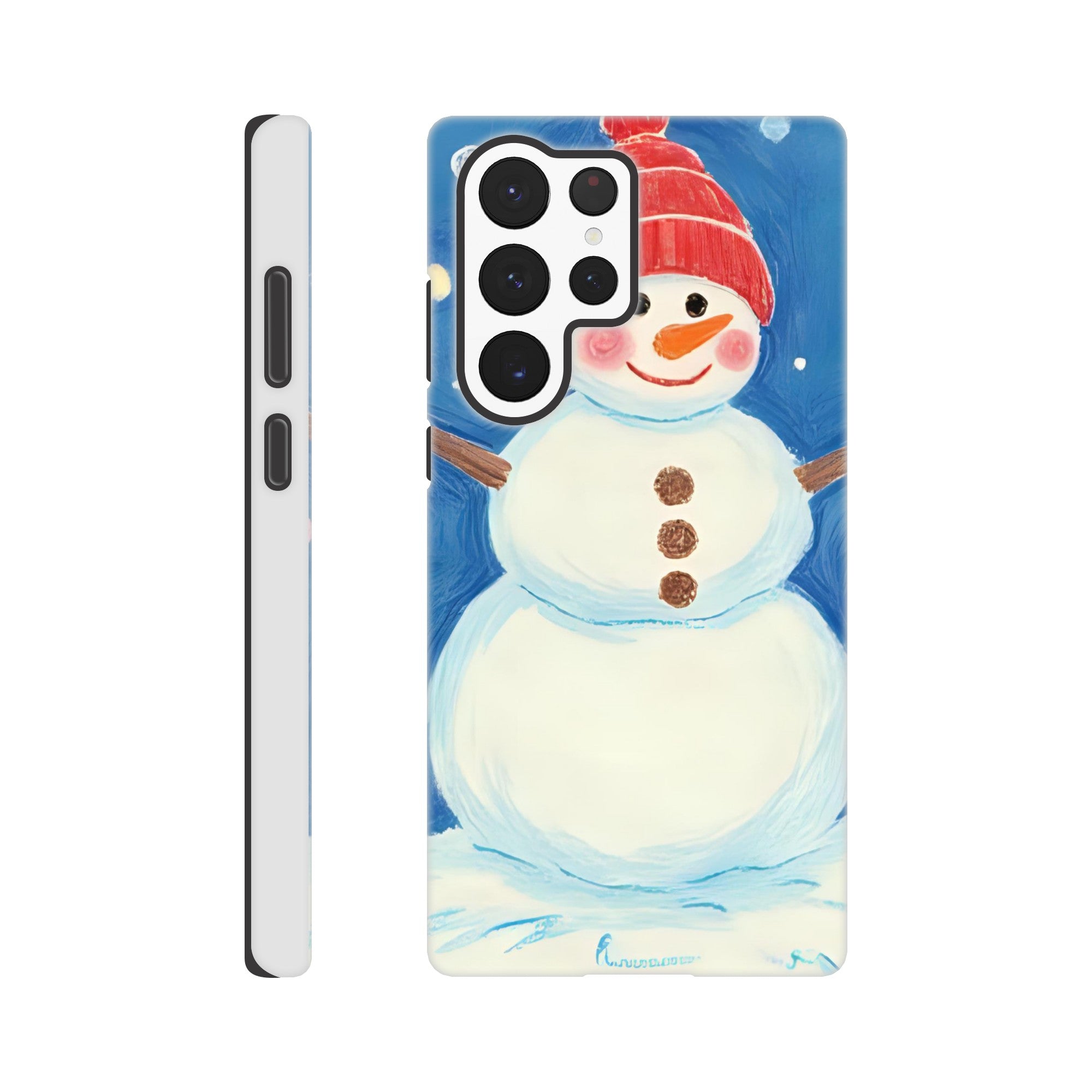 c68e4eb1-0195-45f7-a168-5202e1f11be1