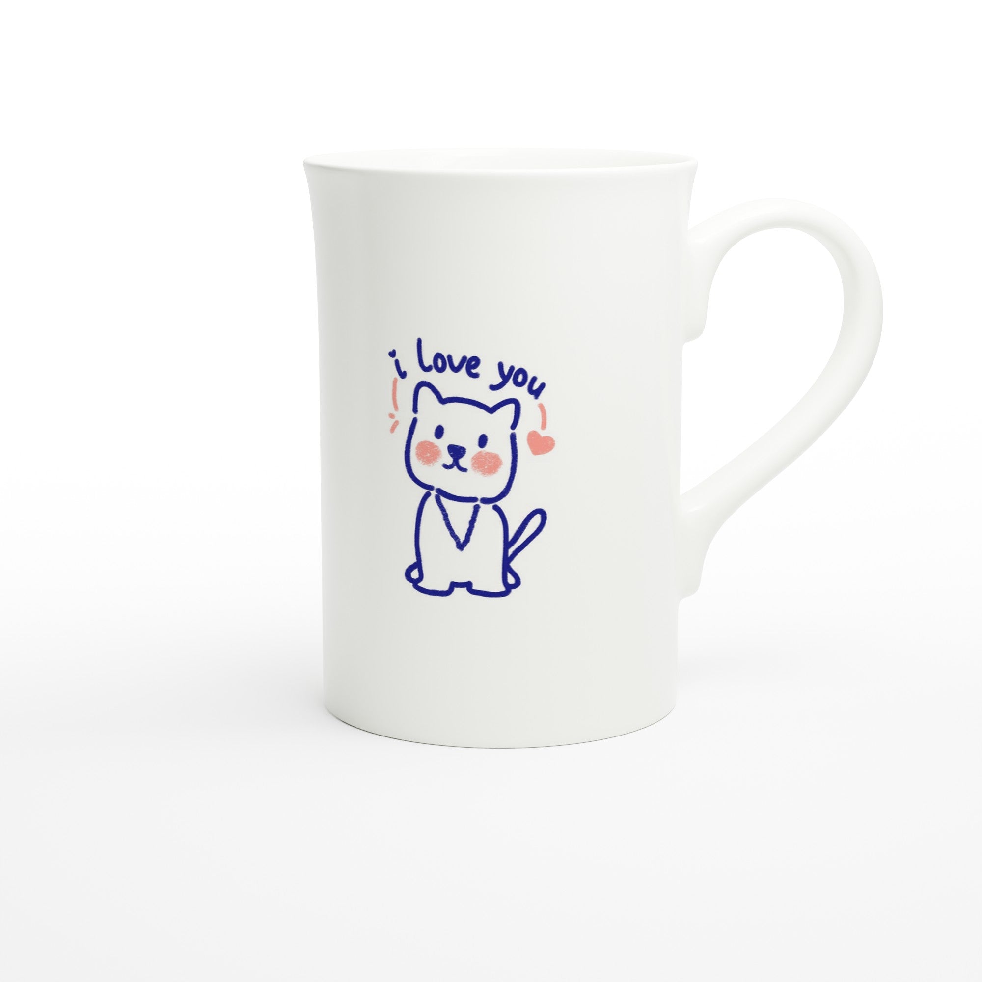 c7ac2028-14c6-4e84-be40-b393ea2f8372