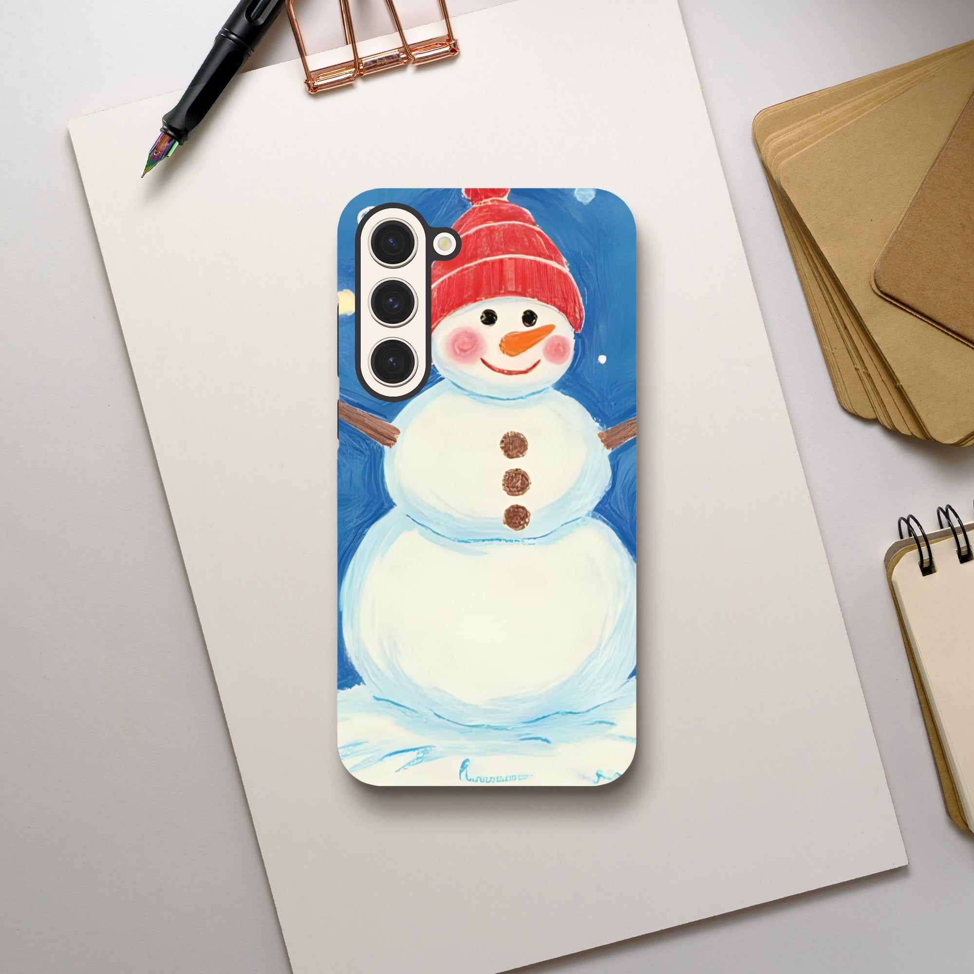 ca7d6687-8864-4b54-95d6-7f1eecff6737