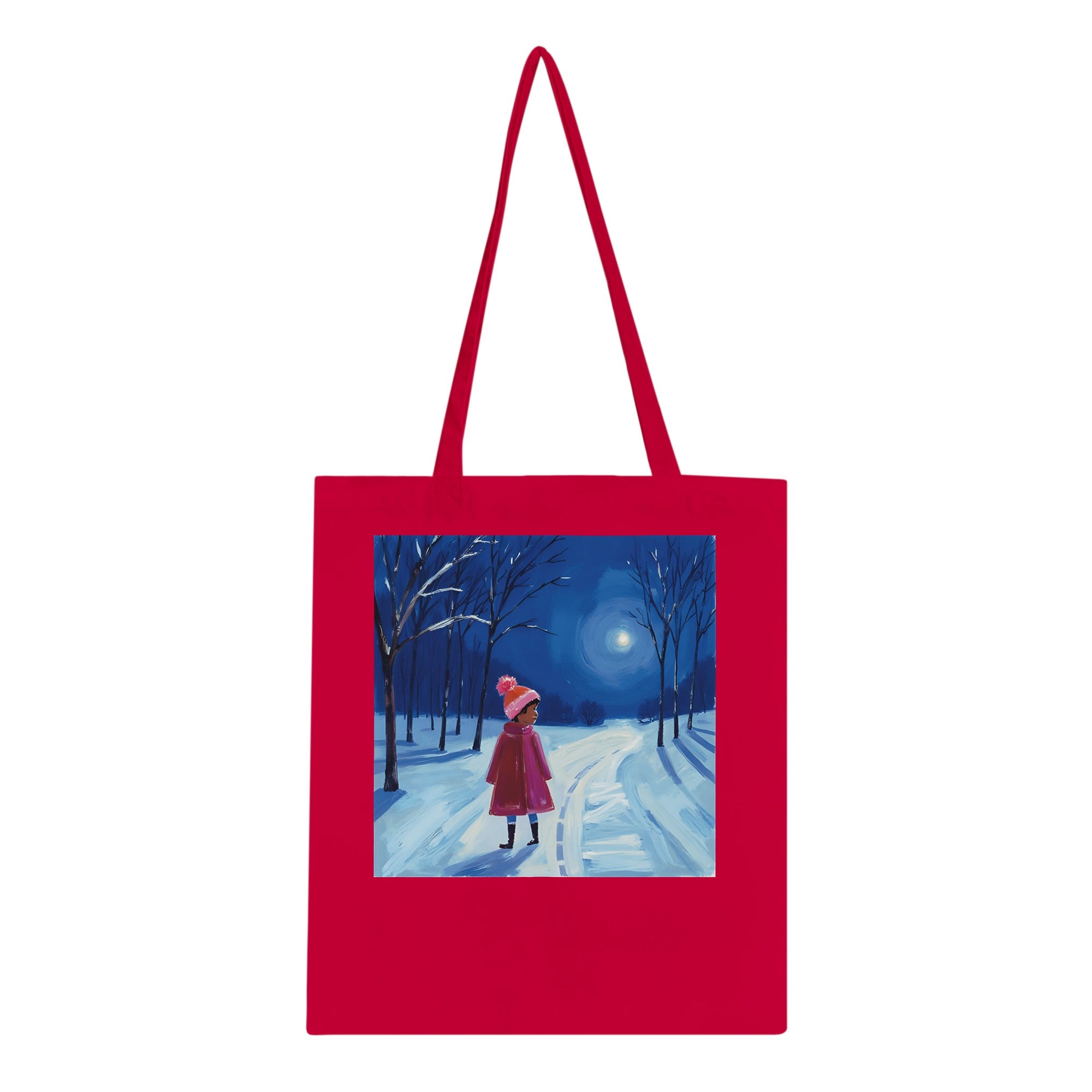 d11f544d-ce0e-44d0-8ba4-792a2b764d39