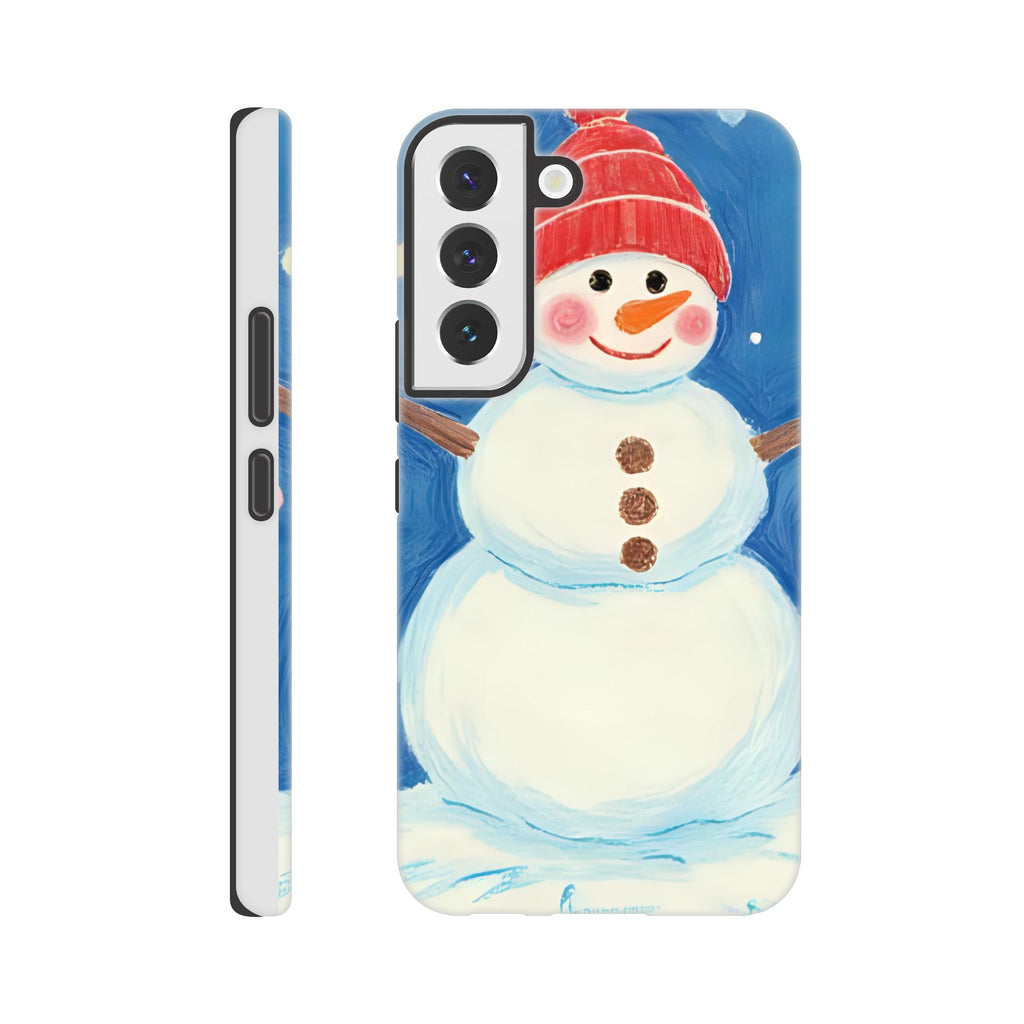 f07d898a-5b4f-4dbd-b7ba-7b99958c7cb7