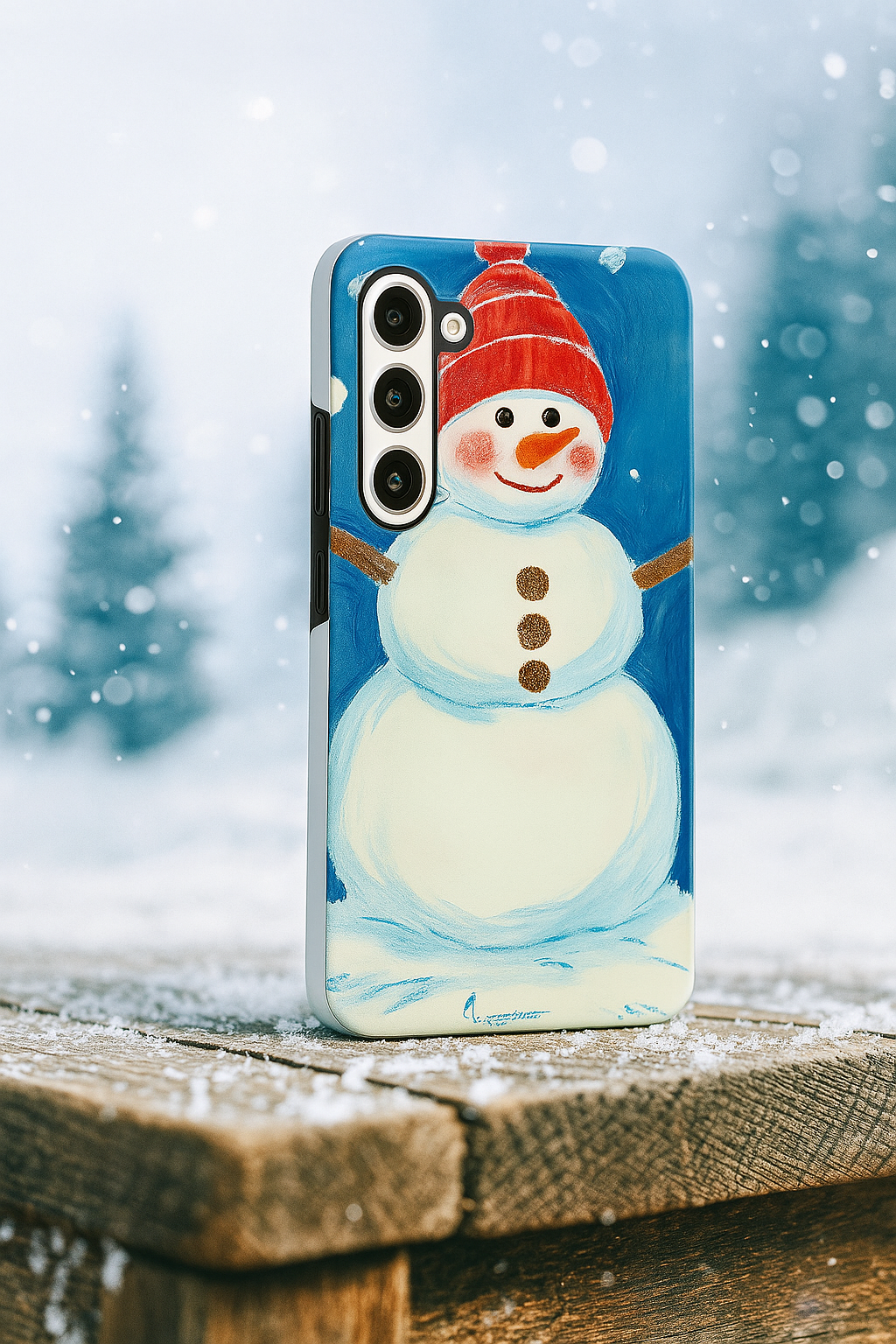 f8cbd8b8-f6f7-4193-bfaf-60c867343796