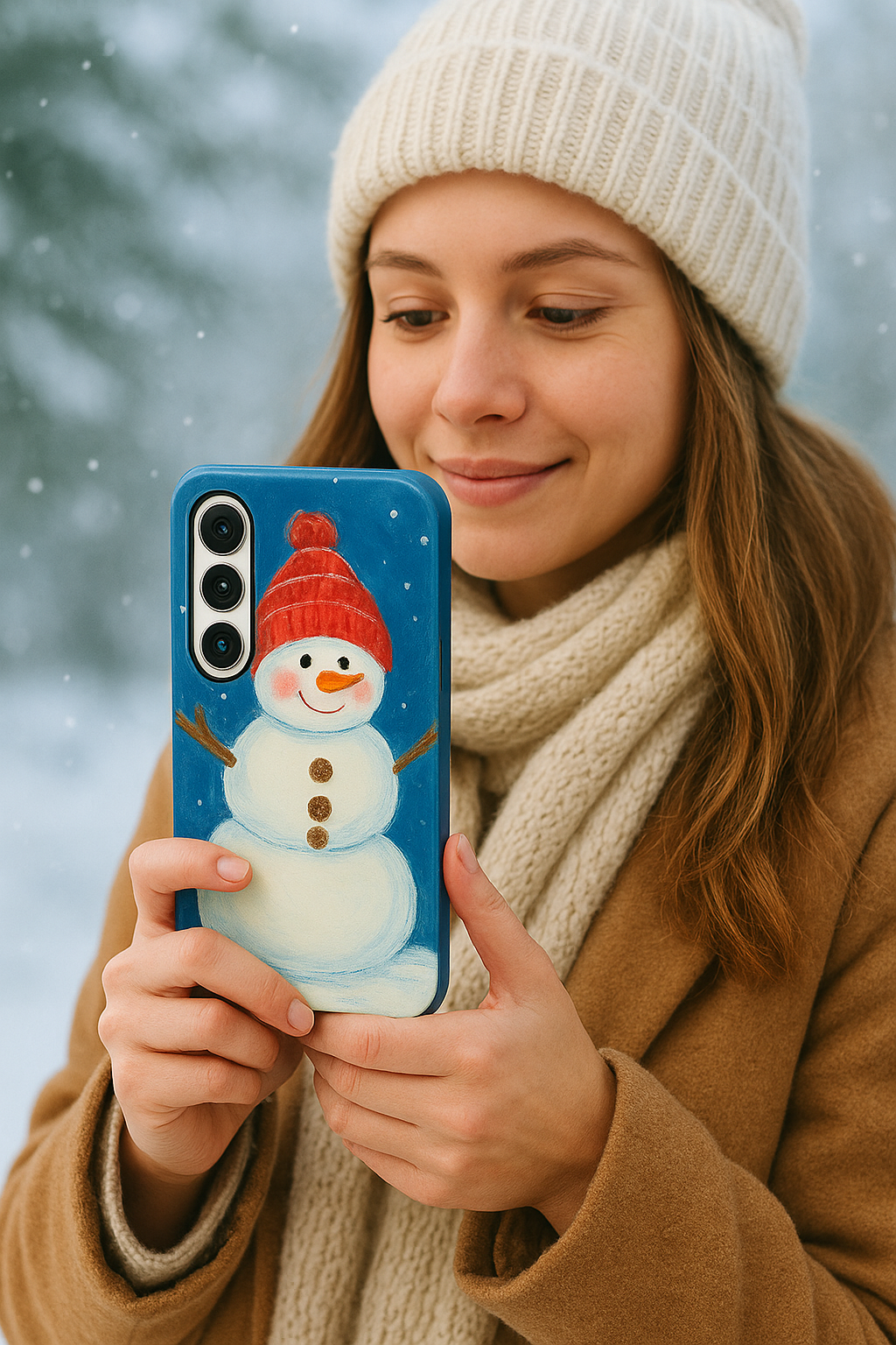 f98193f6-2f6b-4479-8bf7-627cdf21fca4